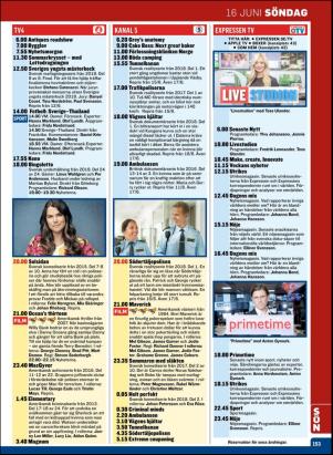 tv14-20190601_000_00_00_153.pdf