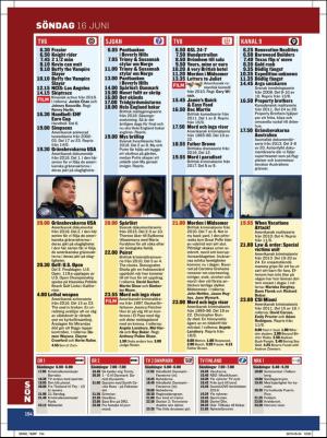 tv14-20190601_000_00_00_154.pdf