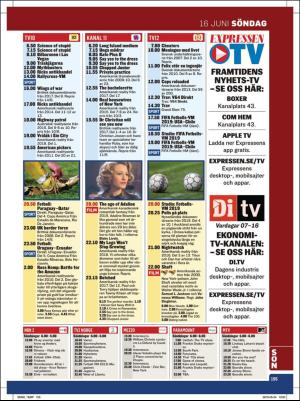 tv14-20190601_000_00_00_155.pdf