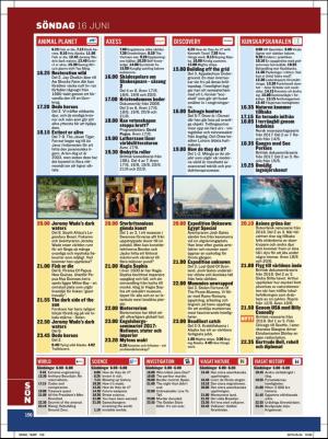 tv14-20190601_000_00_00_156.pdf