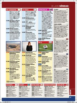 tv14-20190601_000_00_00_157.pdf