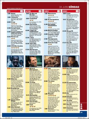 tv14-20190601_000_00_00_159.pdf