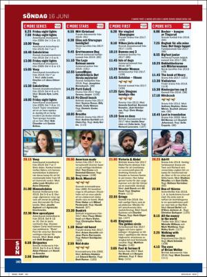 tv14-20190601_000_00_00_160.pdf
