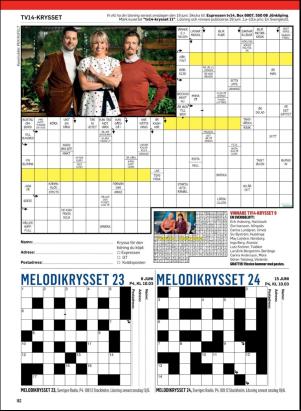tv14-20190601_000_00_00_162.pdf