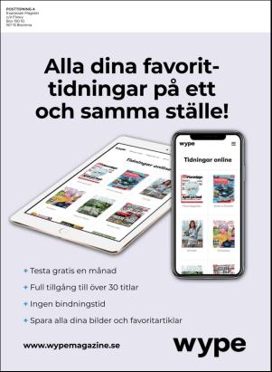 tv14-20190601_000_00_00_164.pdf