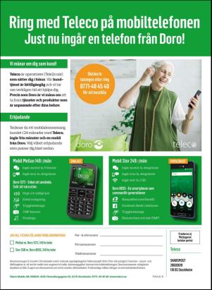tv14-20190615_000_00_00_002.pdf