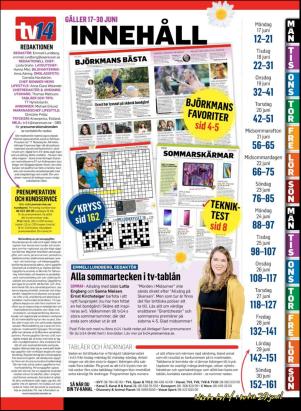 tv14-20190615_000_00_00_003.pdf