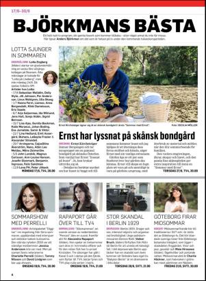 tv14-20190615_000_00_00_004.pdf