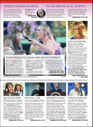tv14-20190615_000_00_00_005.pdf