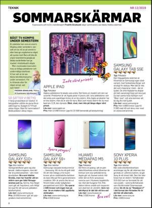 tv14-20190615_000_00_00_008.pdf