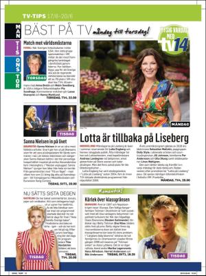 tv14-20190615_000_00_00_010.pdf