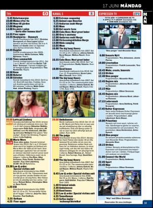 tv14-20190615_000_00_00_013.pdf