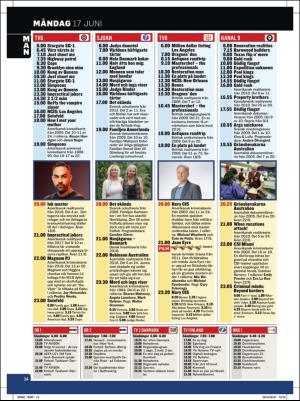 tv14-20190615_000_00_00_014.pdf