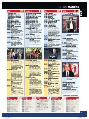 tv14-20190615_000_00_00_015.pdf
