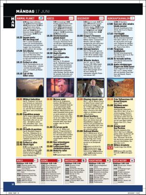 tv14-20190615_000_00_00_016.pdf