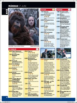 tv14-20190615_000_00_00_018.pdf