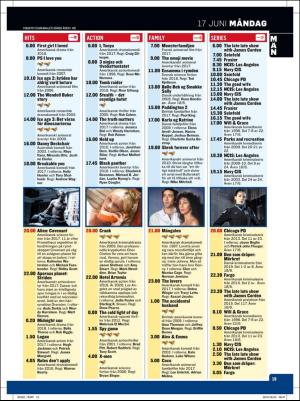 tv14-20190615_000_00_00_019.pdf