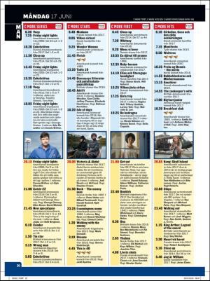 tv14-20190615_000_00_00_020.pdf