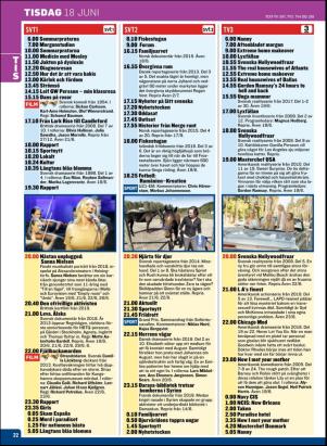 tv14-20190615_000_00_00_022.pdf