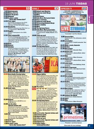 tv14-20190615_000_00_00_023.pdf