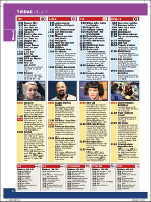 tv14-20190615_000_00_00_024.pdf