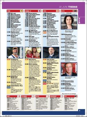 tv14-20190615_000_00_00_025.pdf