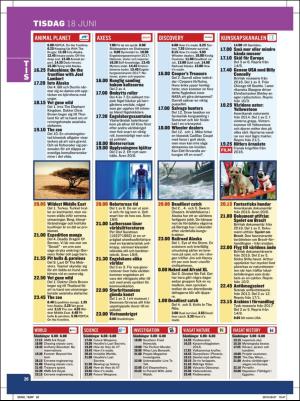 tv14-20190615_000_00_00_026.pdf