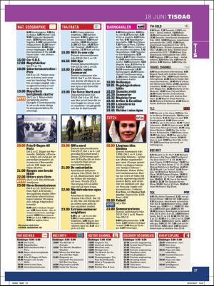 tv14-20190615_000_00_00_027.pdf