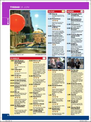 tv14-20190615_000_00_00_028.pdf