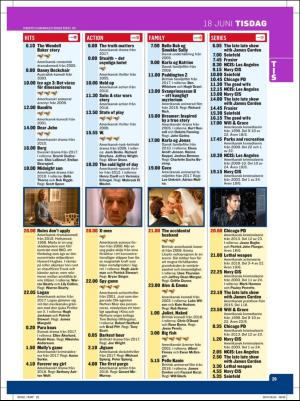 tv14-20190615_000_00_00_029.pdf
