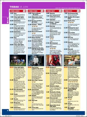 tv14-20190615_000_00_00_030.pdf
