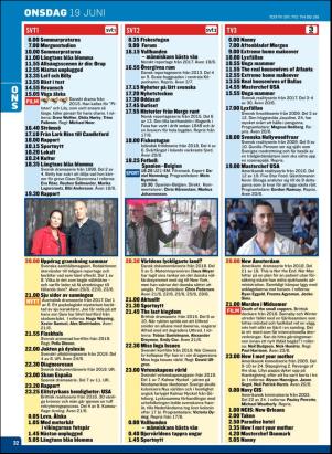 tv14-20190615_000_00_00_032.pdf