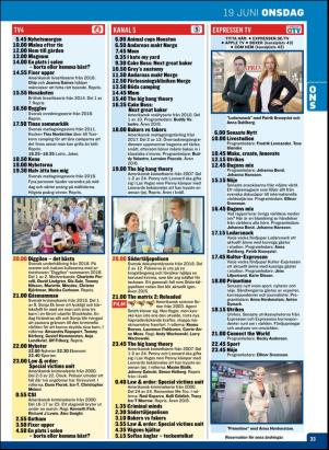 tv14-20190615_000_00_00_033.pdf