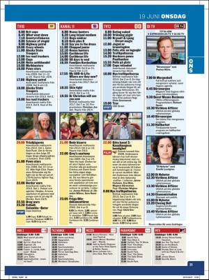 tv14-20190615_000_00_00_035.pdf