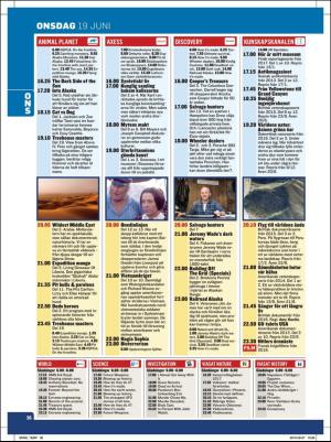 tv14-20190615_000_00_00_036.pdf