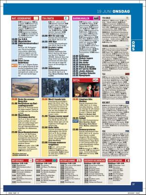 tv14-20190615_000_00_00_037.pdf