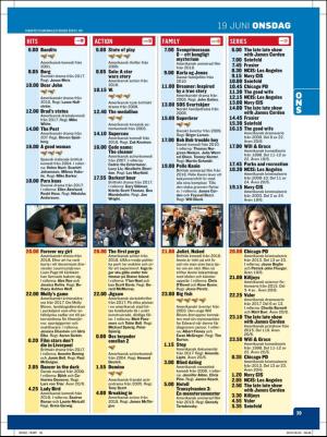 tv14-20190615_000_00_00_039.pdf