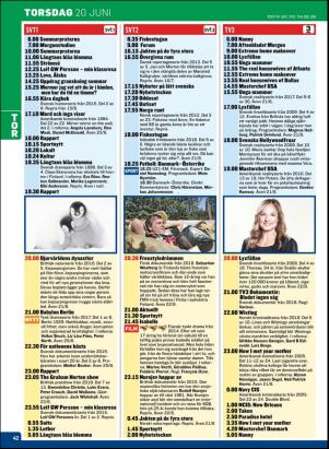 tv14-20190615_000_00_00_042.pdf