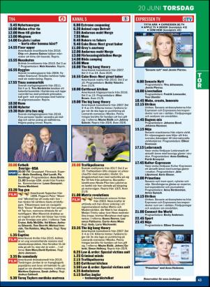 tv14-20190615_000_00_00_043.pdf
