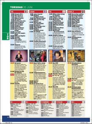 tv14-20190615_000_00_00_044.pdf