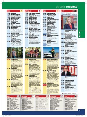tv14-20190615_000_00_00_045.pdf