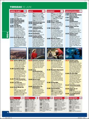 tv14-20190615_000_00_00_046.pdf