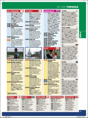 tv14-20190615_000_00_00_047.pdf