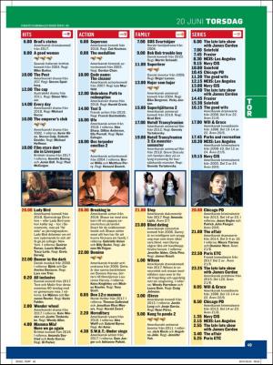 tv14-20190615_000_00_00_049.pdf