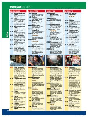 tv14-20190615_000_00_00_050.pdf