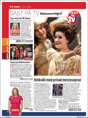 tv14-20190615_000_00_00_052.pdf