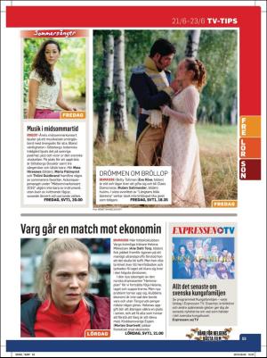 tv14-20190615_000_00_00_053.pdf