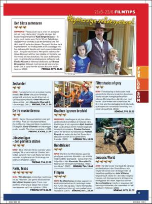 tv14-20190615_000_00_00_055.pdf