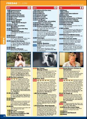 tv14-20190615_000_00_00_056.pdf