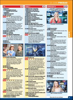 tv14-20190615_000_00_00_057.pdf